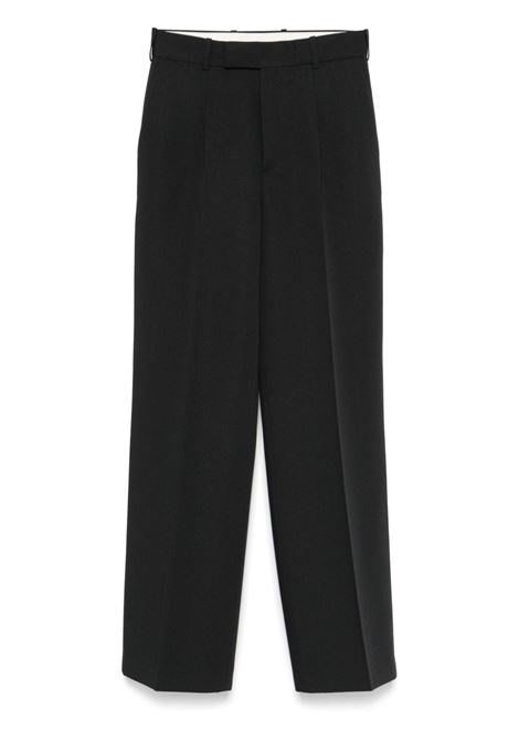 pantalone ROHE | Pantalone | 61330012001