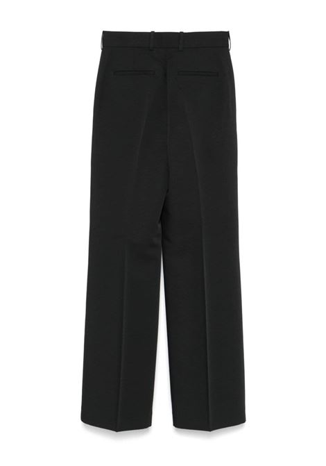 pantalone ROHE | Pantalone | 61330012001