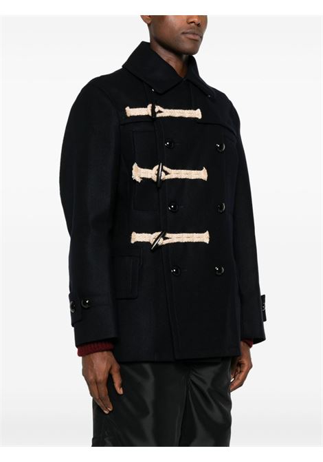giaccone SACAI | 2403415M251