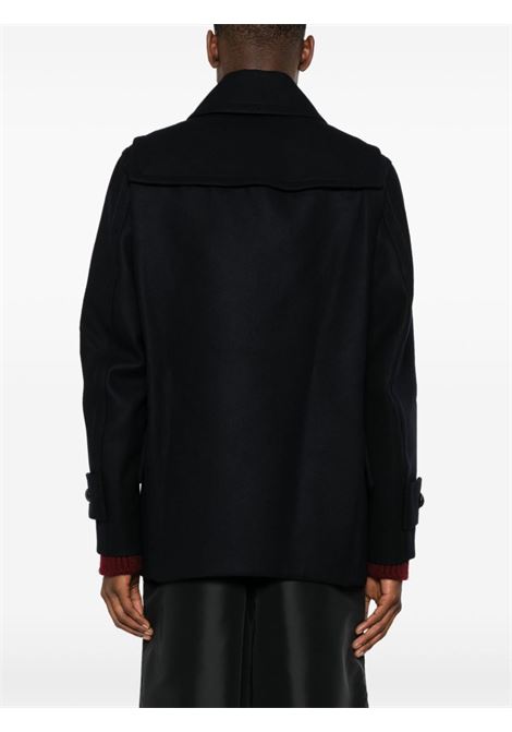 giaccone SACAI | 2403415M251