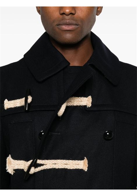 giaccone SACAI | 2403415M251
