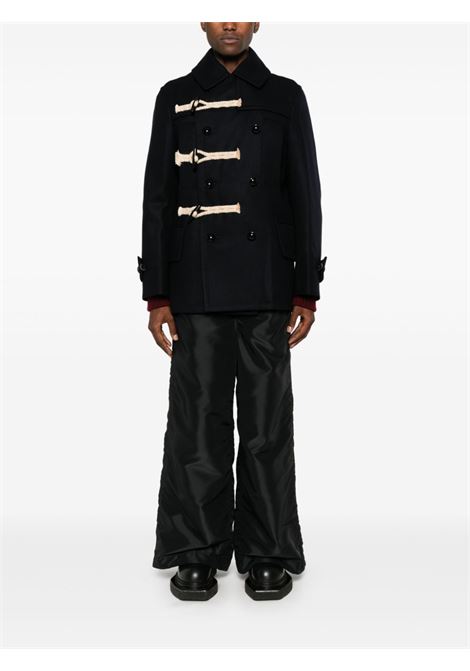 giaccone SACAI | 2403415M251