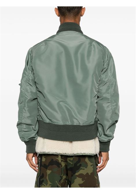 bomber SACAI | Blouson | 2403450M842