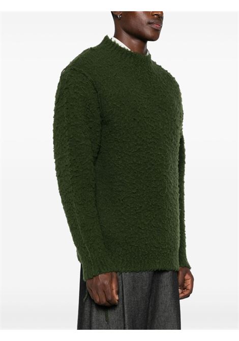maglione SACAI | Maglione | 2403458M501