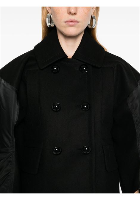 giacca SACAI | Giacca | 2407330001