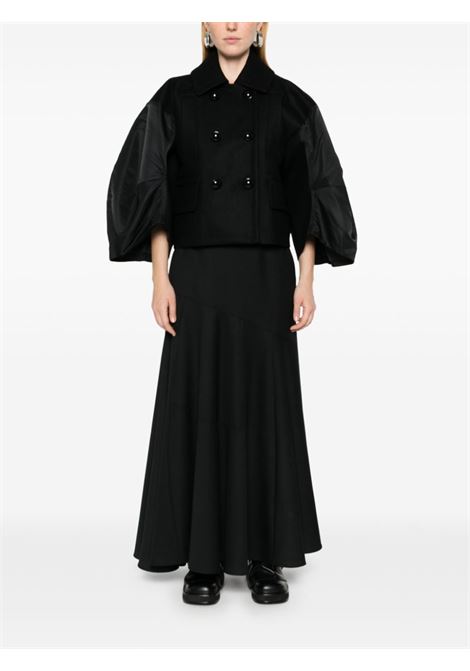 giacca SACAI | Giacca | 2407330001