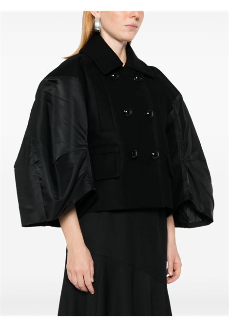 giacca SACAI | Giacca | 2407330001
