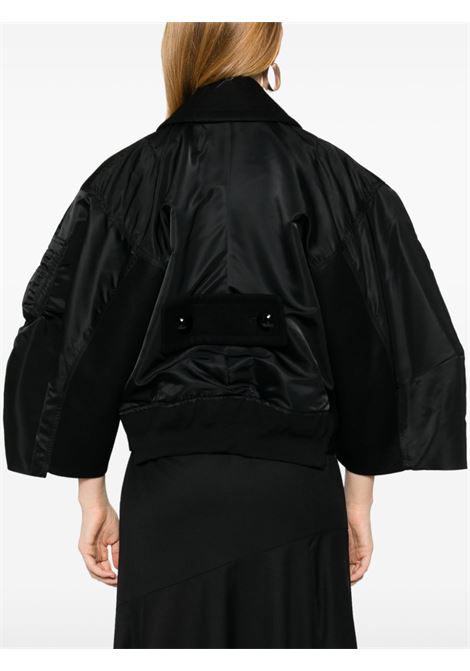 giacca SACAI | Giacca | 2407330001