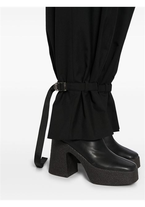 trousers SACAI | Pants | 2407345001