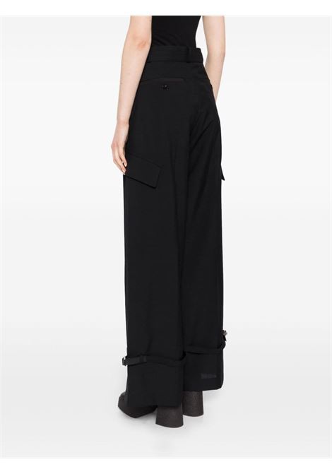 trousers SACAI | Pants | 2407345001