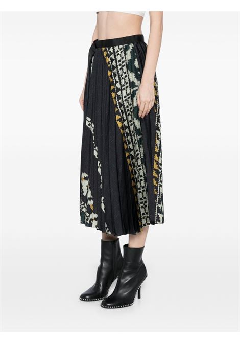 gonna SACAI | Gonna | 2407432013