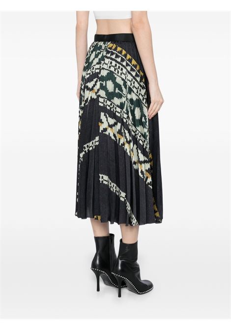 gonna SACAI | Gonna | 2407432013