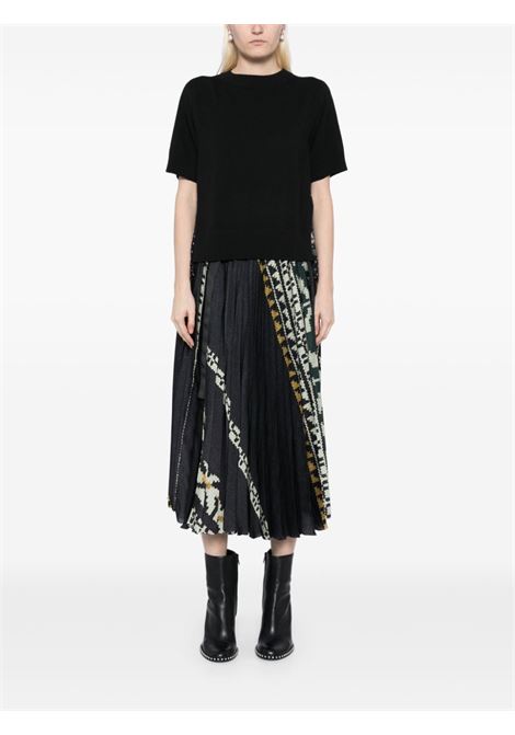 gonna SACAI | Gonna | 2407432013