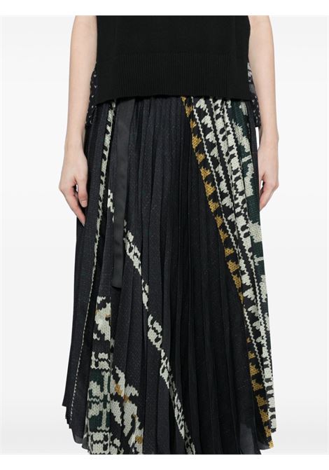 gonna SACAI | Gonna | 2407432013
