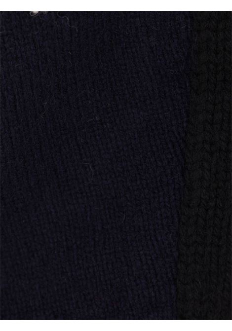 sweater SACAI | Pullover | 2407433025