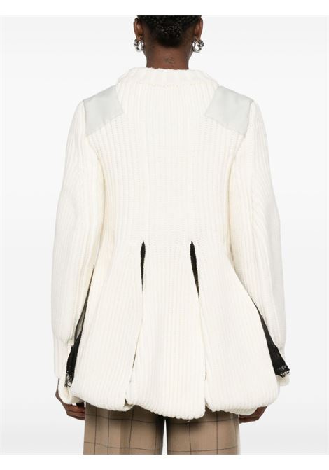 abito SACAI | Abito | 2407501151