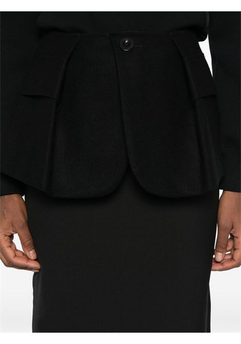 gonna SACAI | Gonna | 2407509001