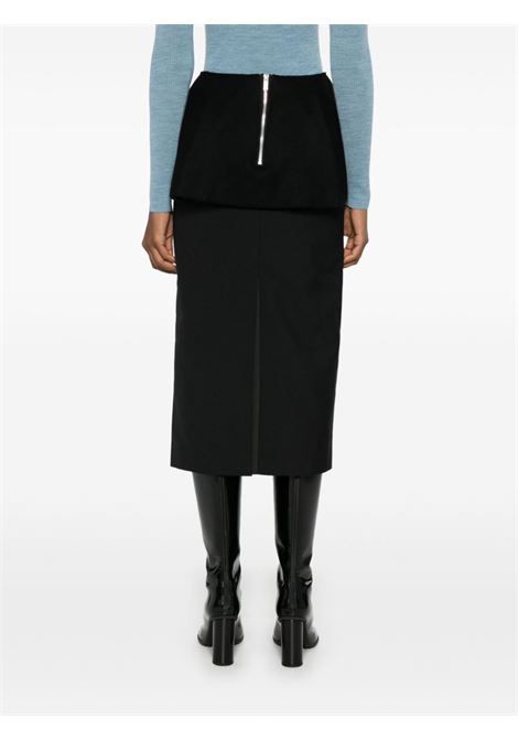 gonna SACAI | Gonna | 2407509001