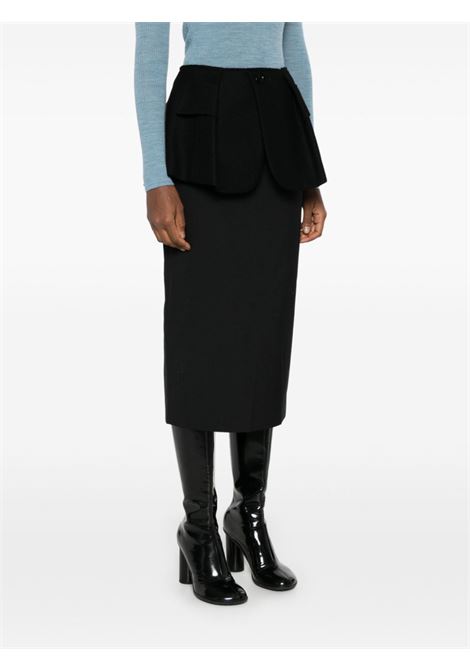 gonna SACAI | Gonna | 2407509001