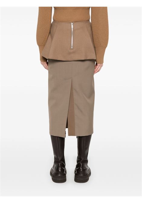 gonna SACAI | Gonna | 2407509651