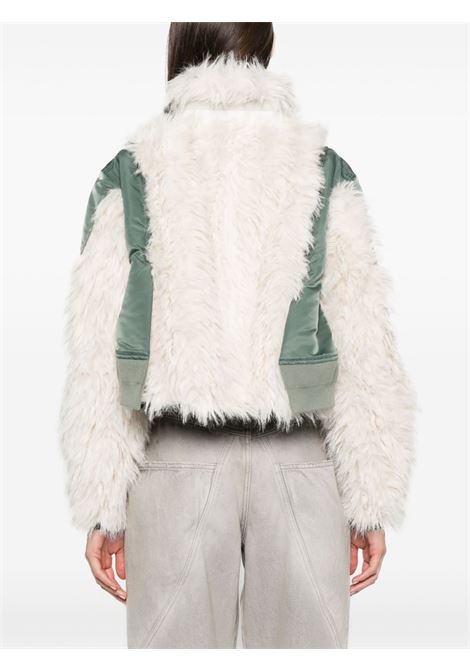 bomber SACAI | Blouson | 2407604063