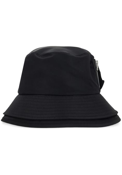 cappello SACAI | Cappello | 240831S001