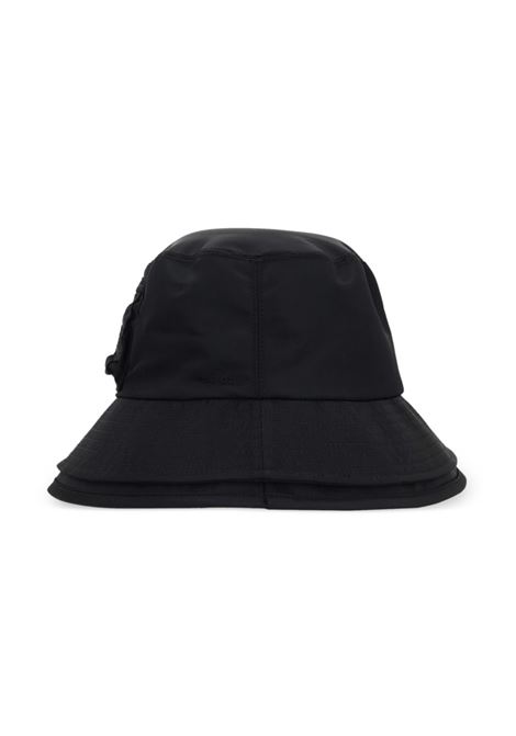 cappello SACAI | Cappello | 240831S001