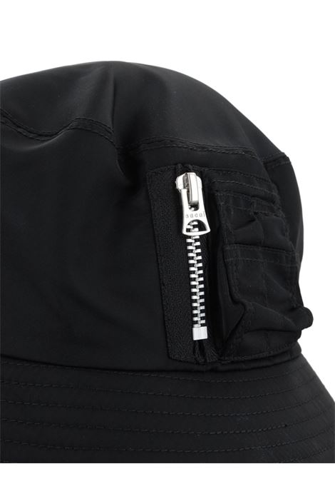 cappello SACAI | Cappello | 240831S001