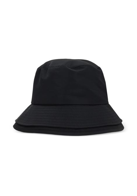 cappello SACAI | Cappello | 240831S001