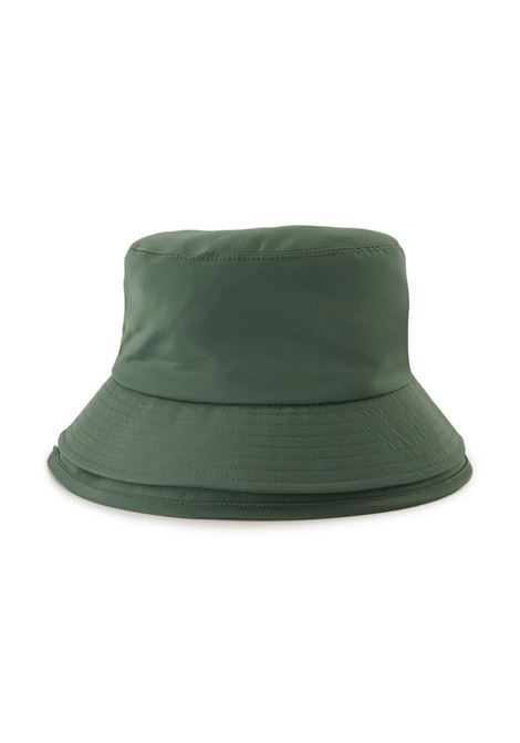 cappello SACAI | Cappello | 240831S840