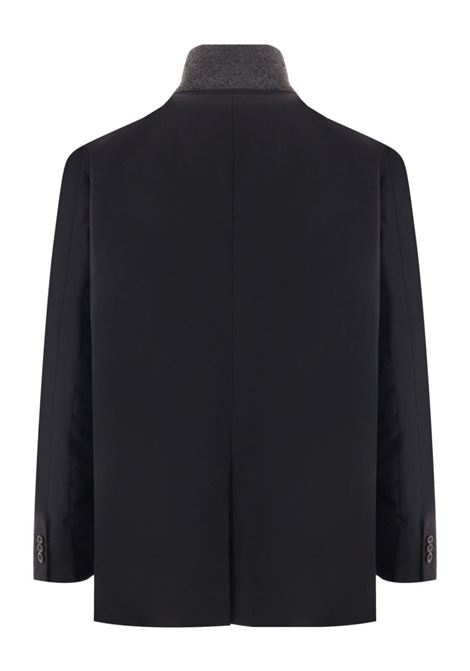 giacca SACAI | Giacca | SCM209001