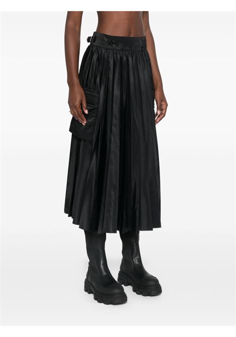 gonna SACAI | Gonna | SCW206001