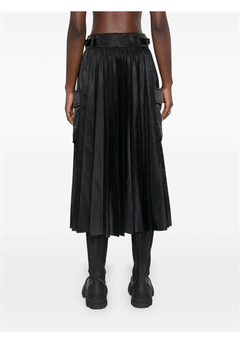 gonna SACAI | Gonna | SCW206001