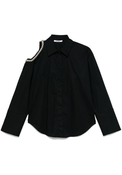 camicia VIVETTA | Camicia | VM2CM0056TE0019000