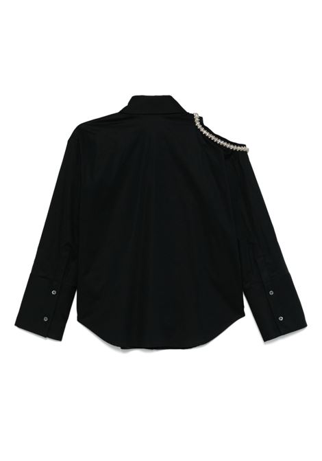 camicia VIVETTA | Camicia | VM2CM0056TE0019000