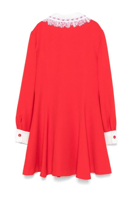 abito VIVETTA | Abito | VS2AB0136TE0064501