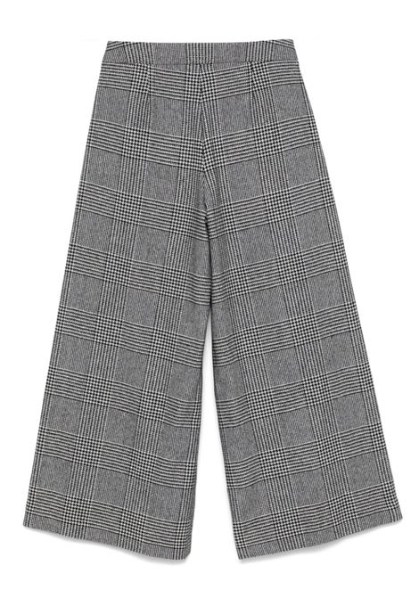 PANTALONE VIVETTA | Pantalone | VS2PA0058TE045MX19
