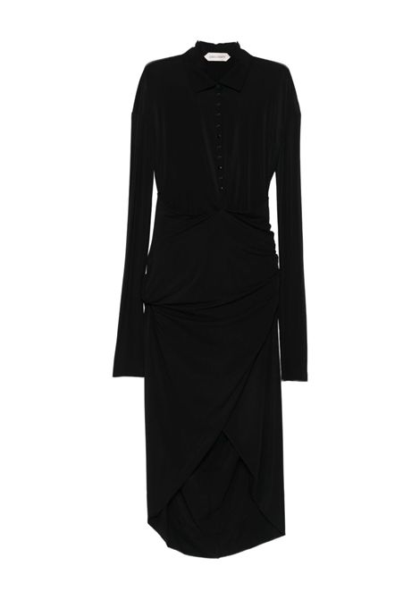 dress ALBERTA FERRETTI | Dress | A040866240555