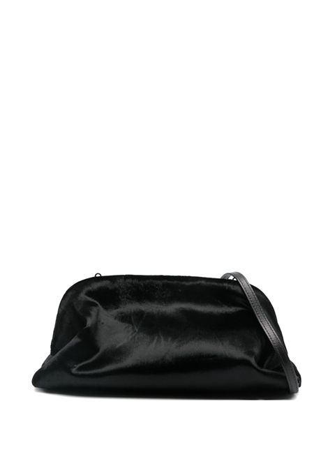 borsa ALBERTA FERRETTI | Borsa | A310166450555