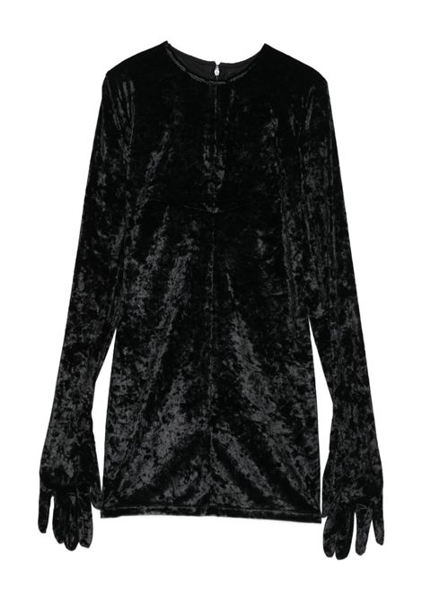  CHB CHRISTIAN BOARO | Abito | DR24VC01RTWA25999