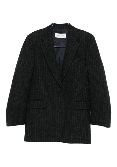  DRIES VAN NOTEN | Giacca | 0104022042803