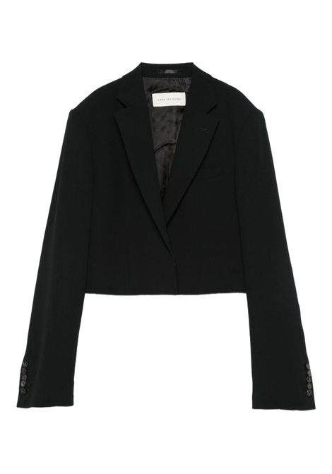  DRIES VAN NOTEN | Jacket | 0104342190900