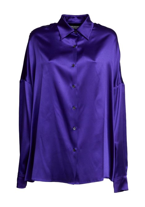 camicia DRIES VAN NOTEN | Camicia | 0107002032401