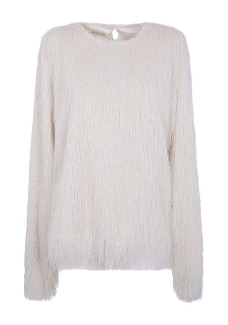  DRIES VAN NOTEN | Shirt | 0107742031001