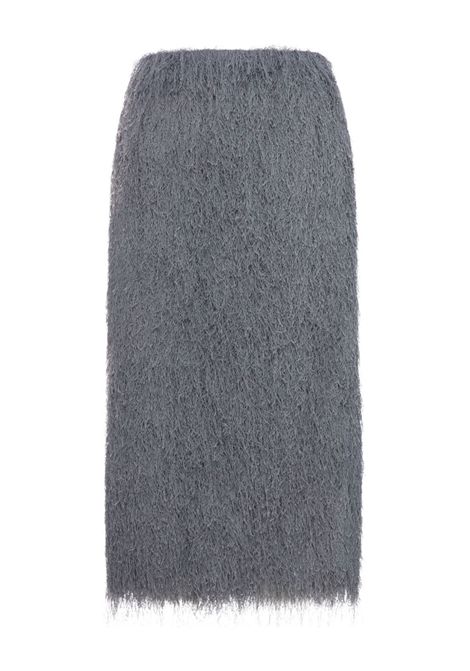 gonna DRIES VAN NOTEN | Gonna | 0108602031803