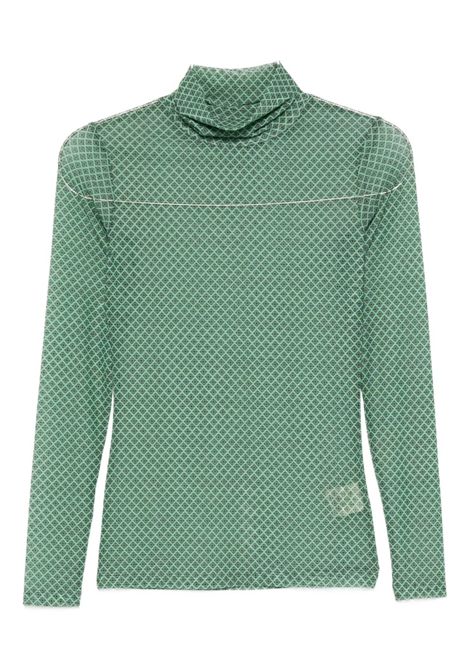 top DRIES VAN NOTEN | Top | 0111212622608