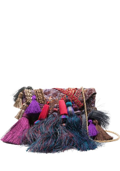 borsa