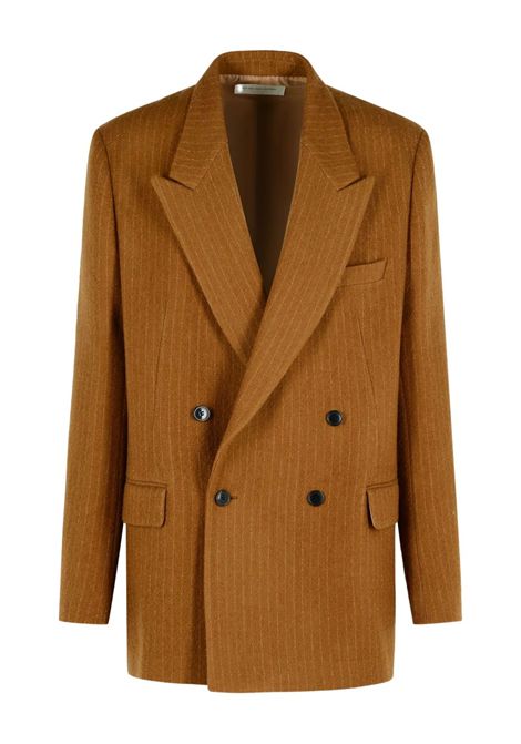 giacca DRIES VAN NOTEN | Giacca | 0204092042712