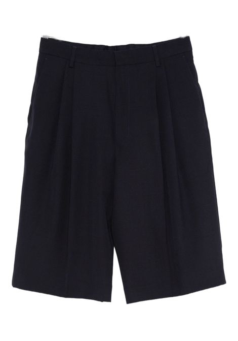  DRIES VAN NOTEN | Pantalone | 0209352057509