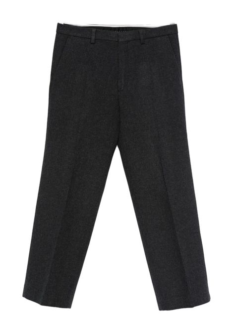  DRIES VAN NOTEN | Pantalone | 0209972118803